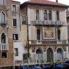 Venedig_2010